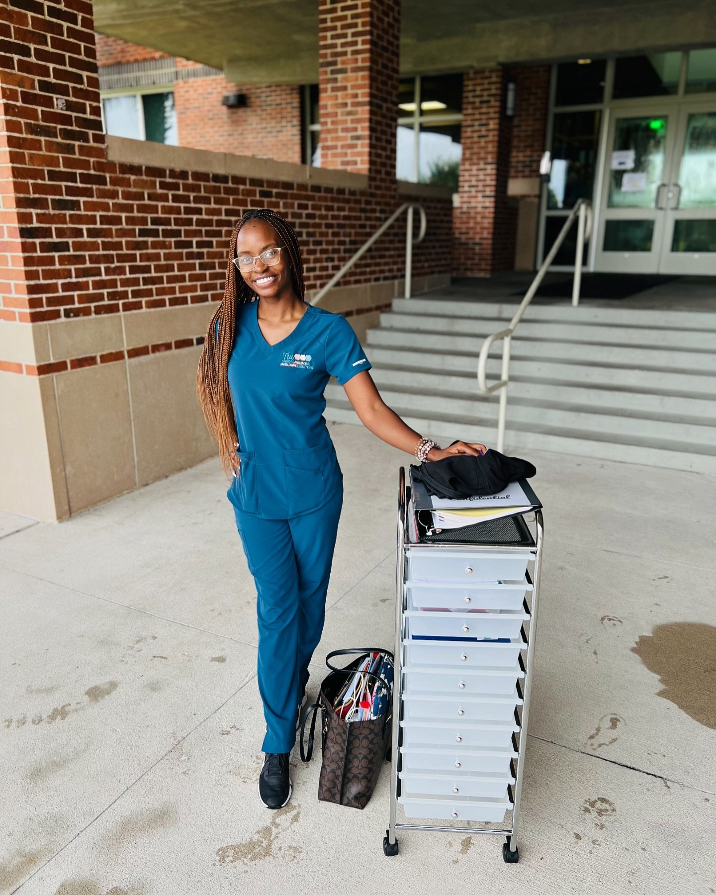 &hellip;posted up at one of my school contact sites and it&rsquo;s a wonderful and crazy feeling to know that what I prayed for is here and especially at this magnitude! If you are doubting yourself, I want you to stop and bet on yourself and start t