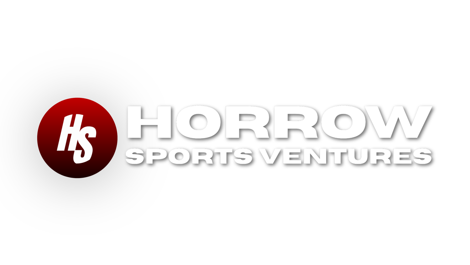 Horrow Sports Ventures