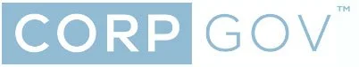CorpGov Logo.jpg