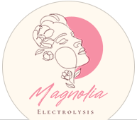 Magnolia Electrolysis