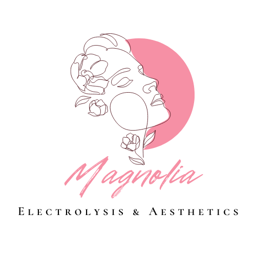 Magnolia Electrolysis &amp;  Aesthetics
