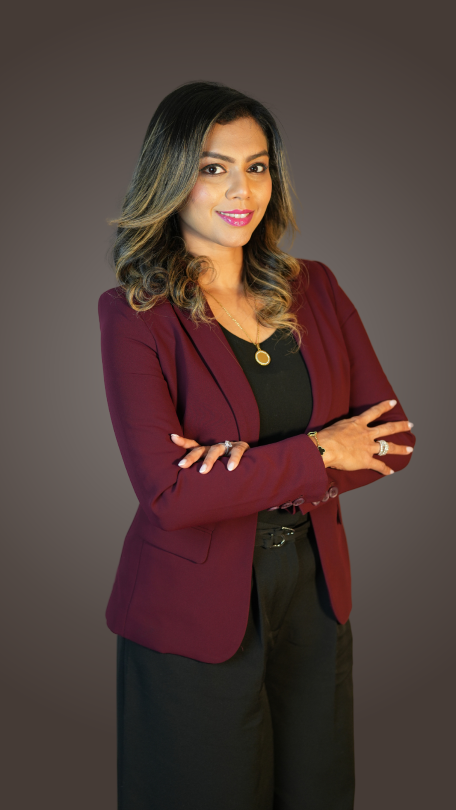 #1 Electrologist in New Jersey