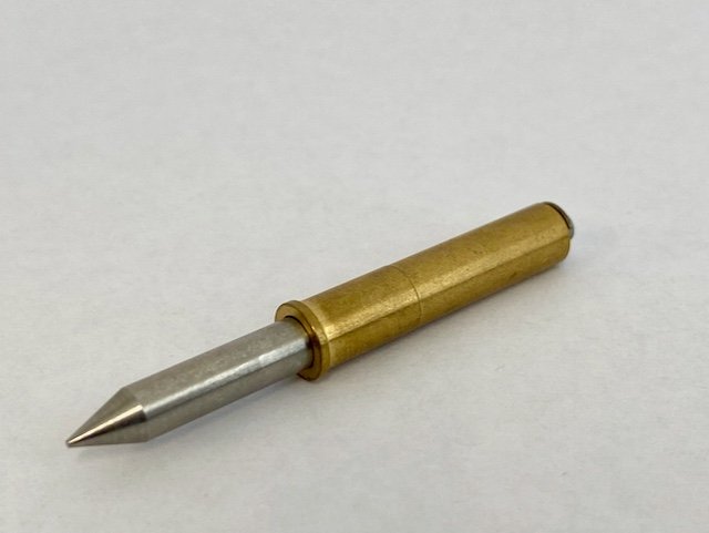 ASM-8581-Brass.jpeg