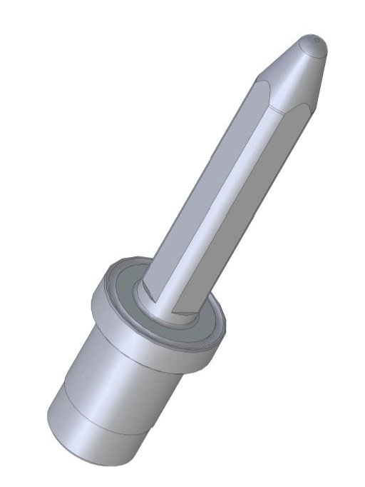 Guide%2BPin%2BSide%2Bview%2B1.jpg