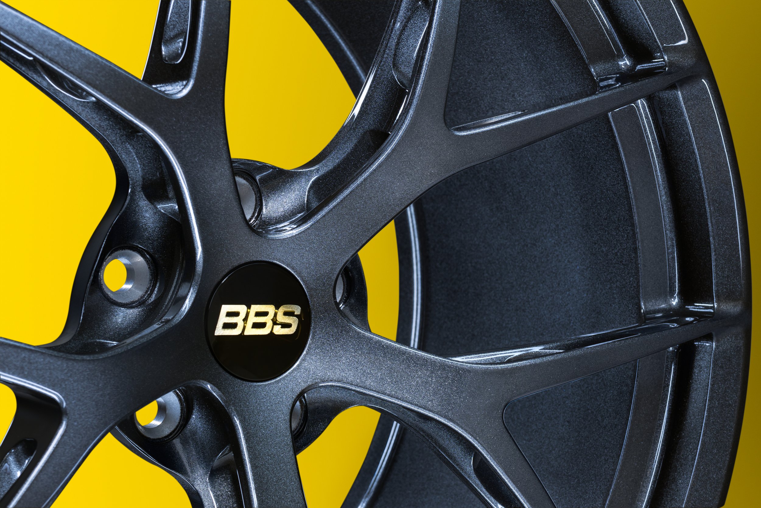 BBS01b.jpg