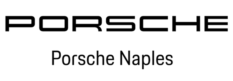 Porsche Naples