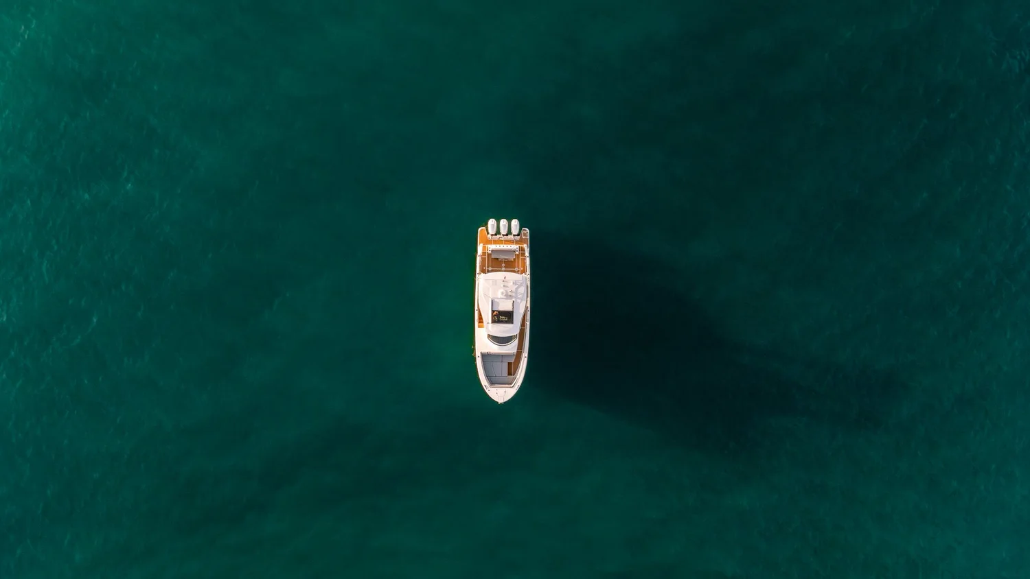 Regal Boats