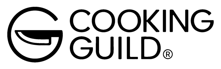 Cooking Guild