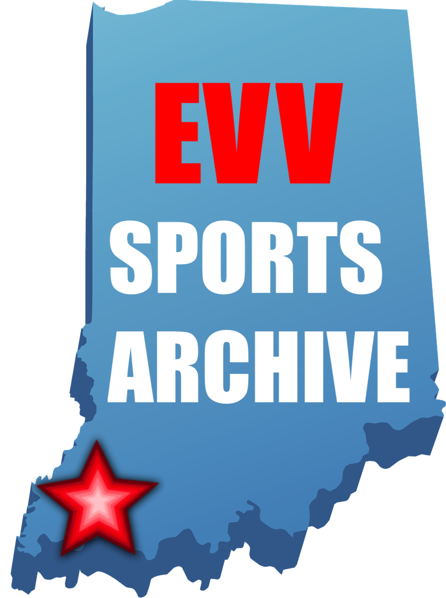 EVV Sports Archive