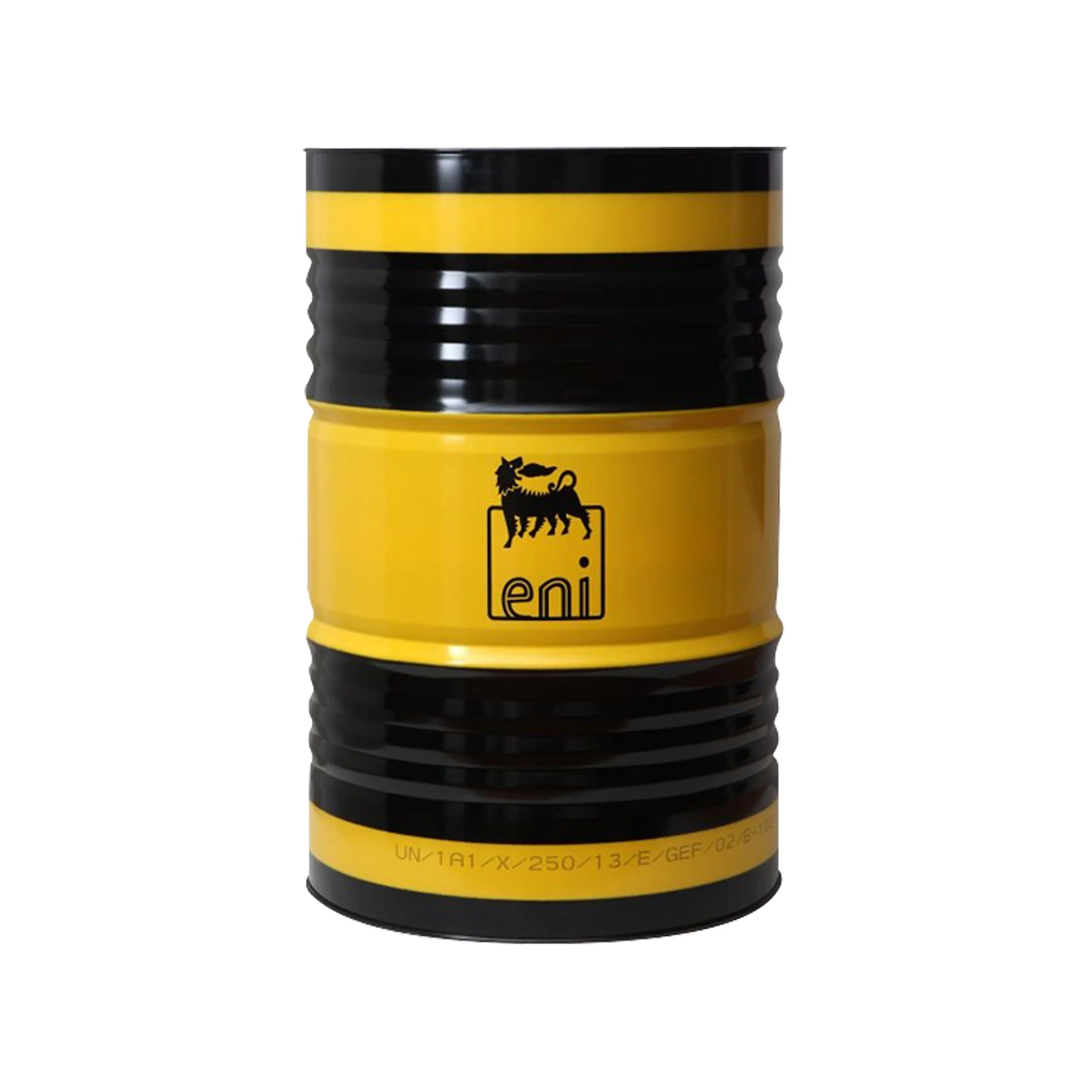 eni-200.jpg