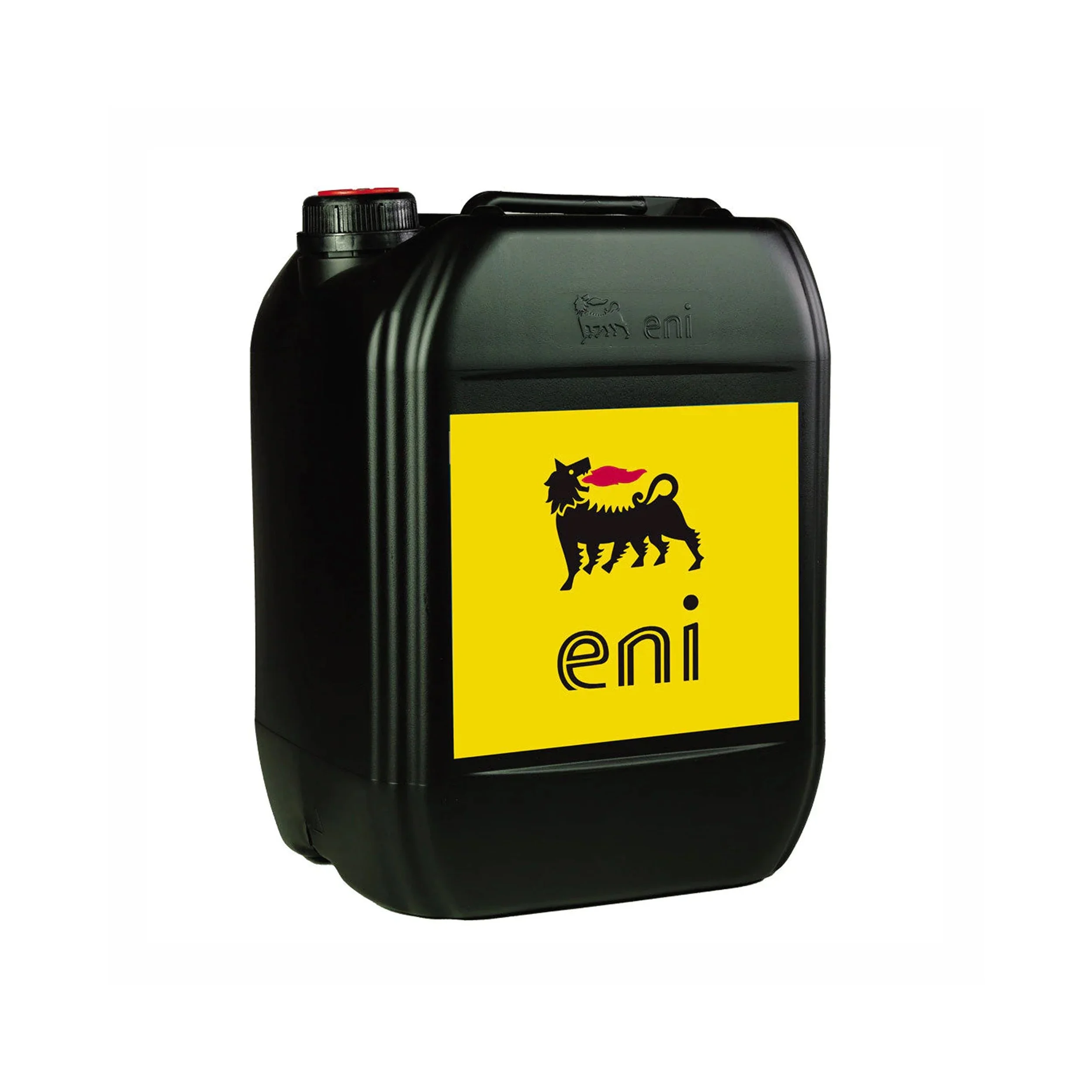 eni-20.jpg