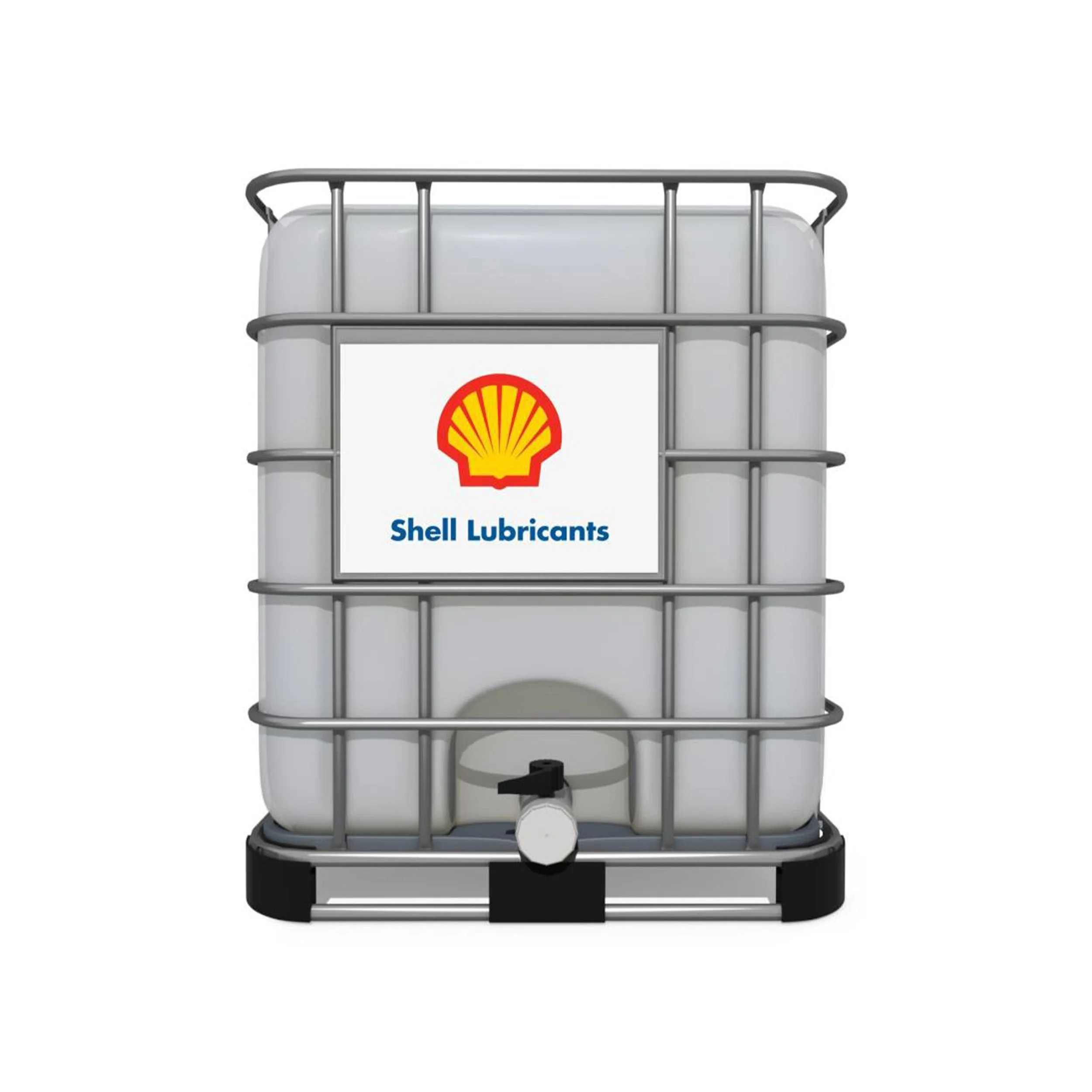 shell-1000.jpg