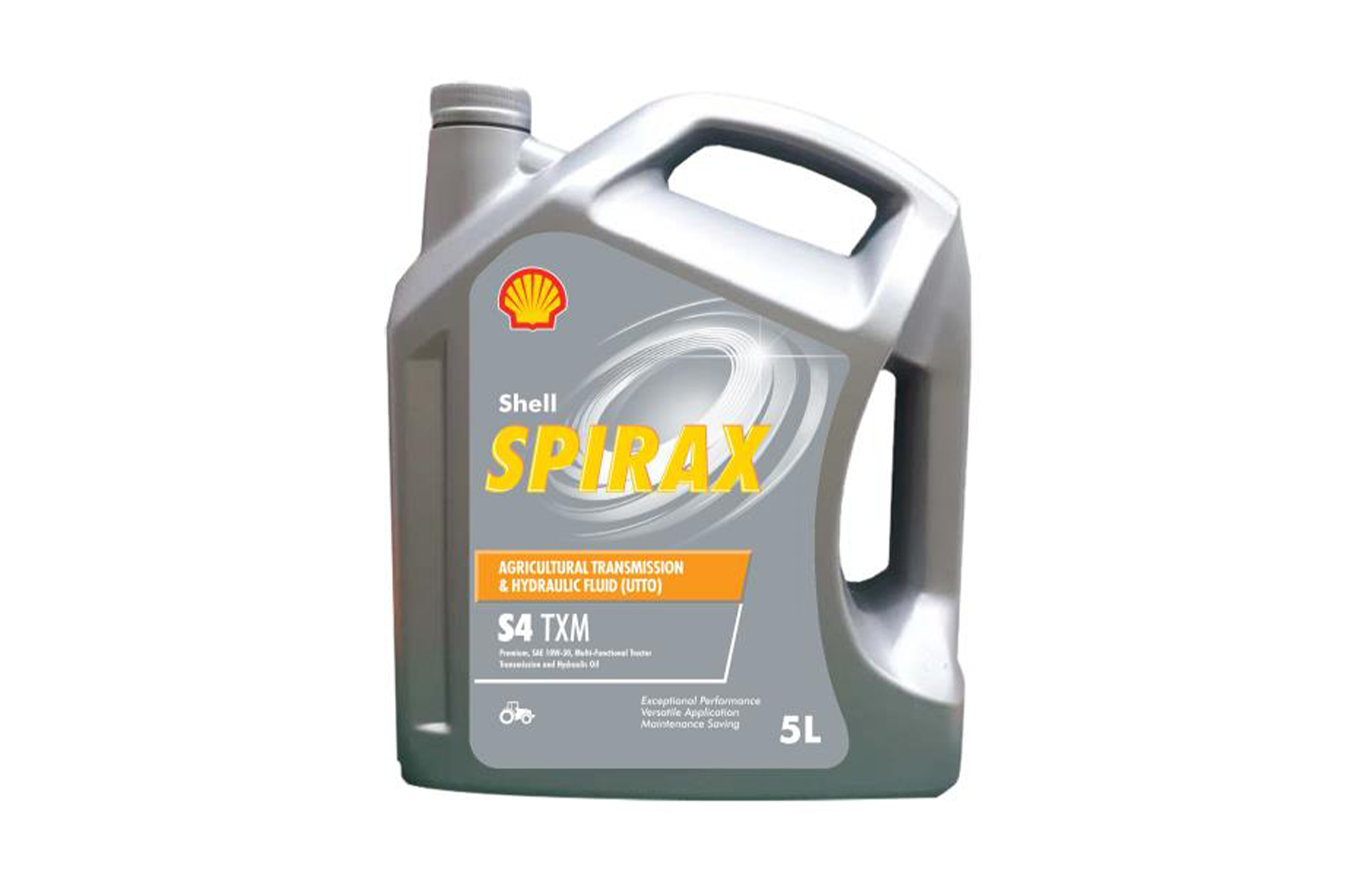 spirax-back.png