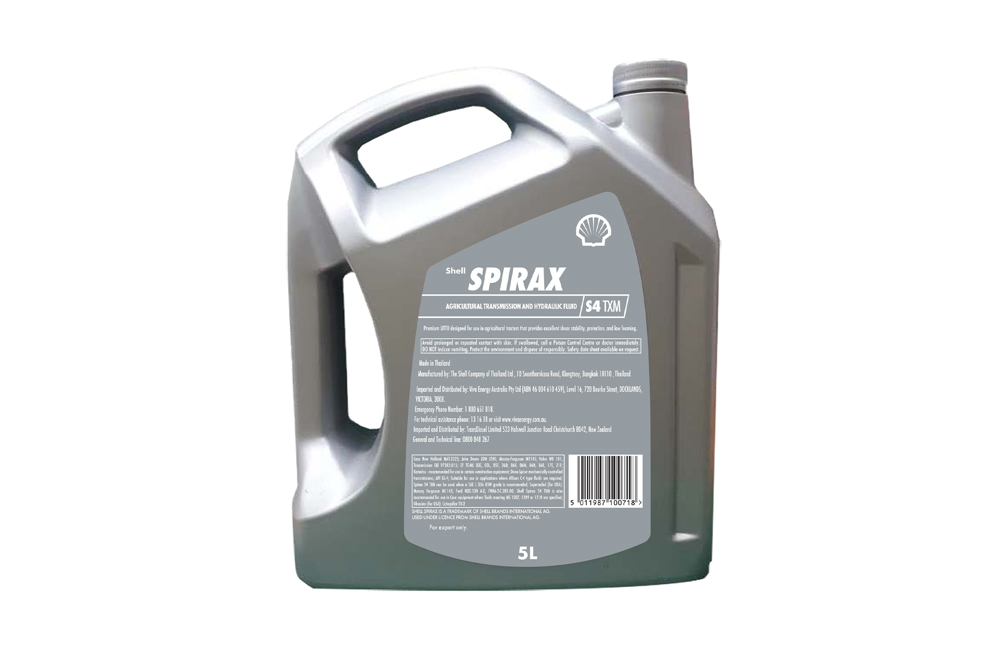 spirax-front.png