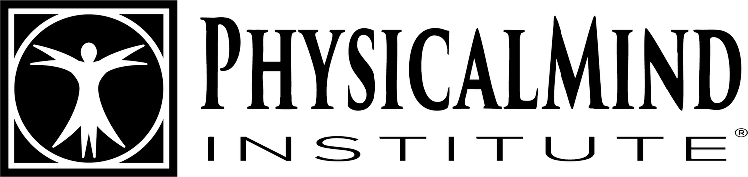 PhysicalMind Institute