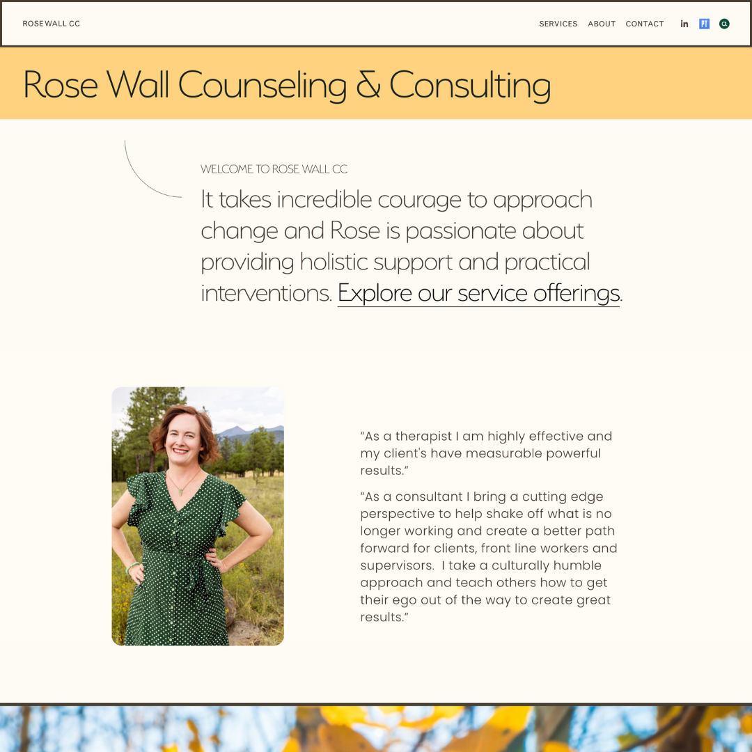 Rose Wall CC Website Design by Downstream Creaitves.png