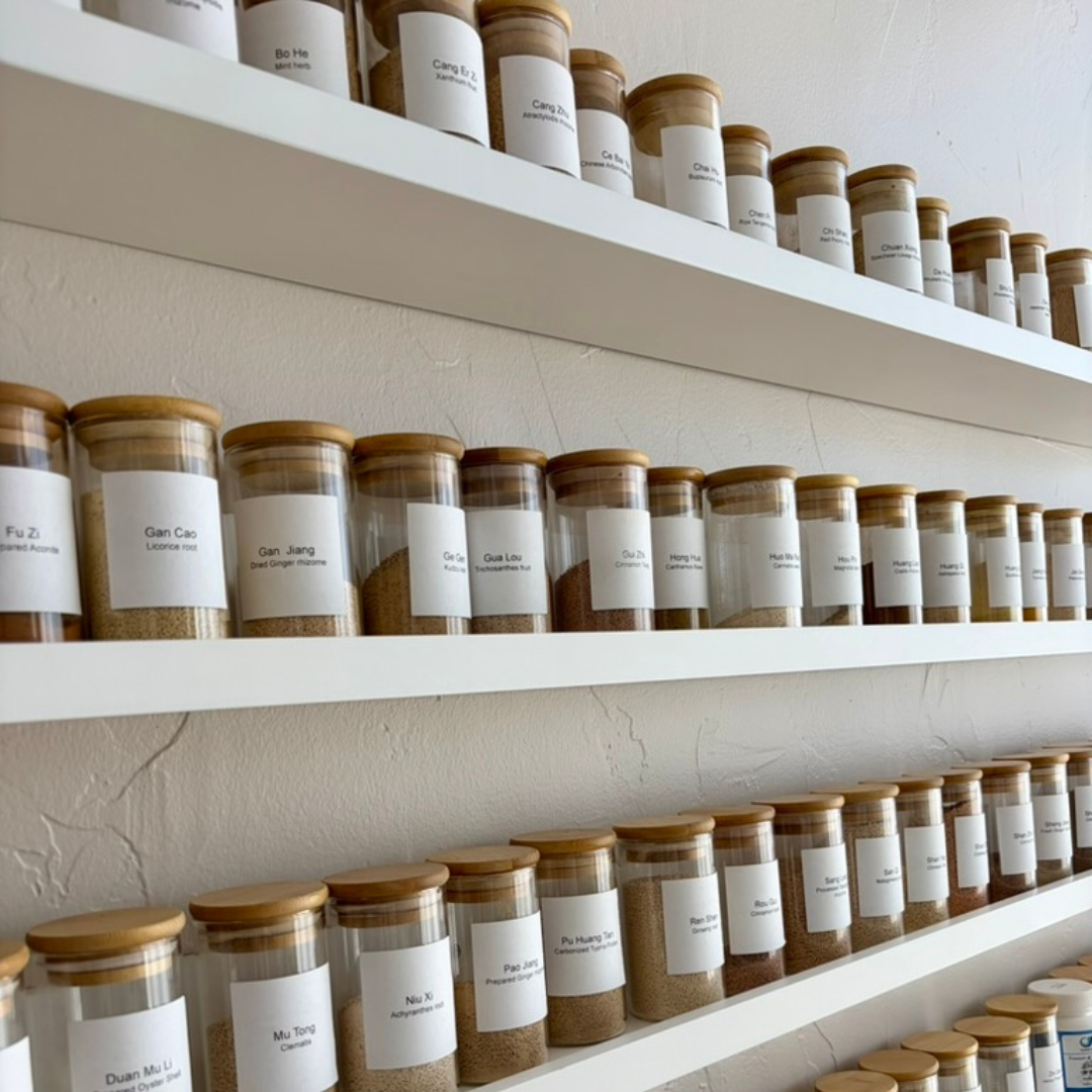 natural fertility treatment Pewaukee, WI
