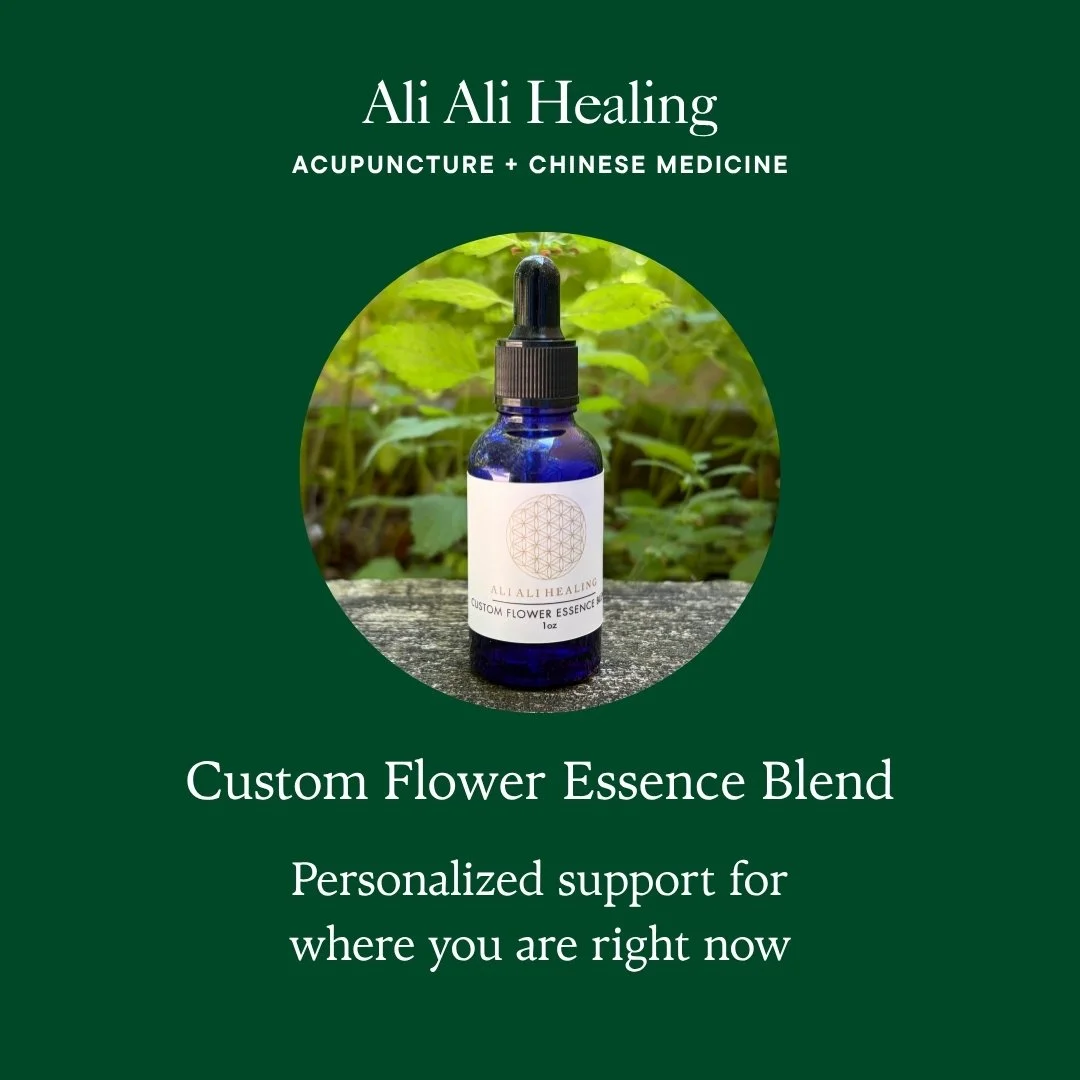 flower essence images (1).jpg