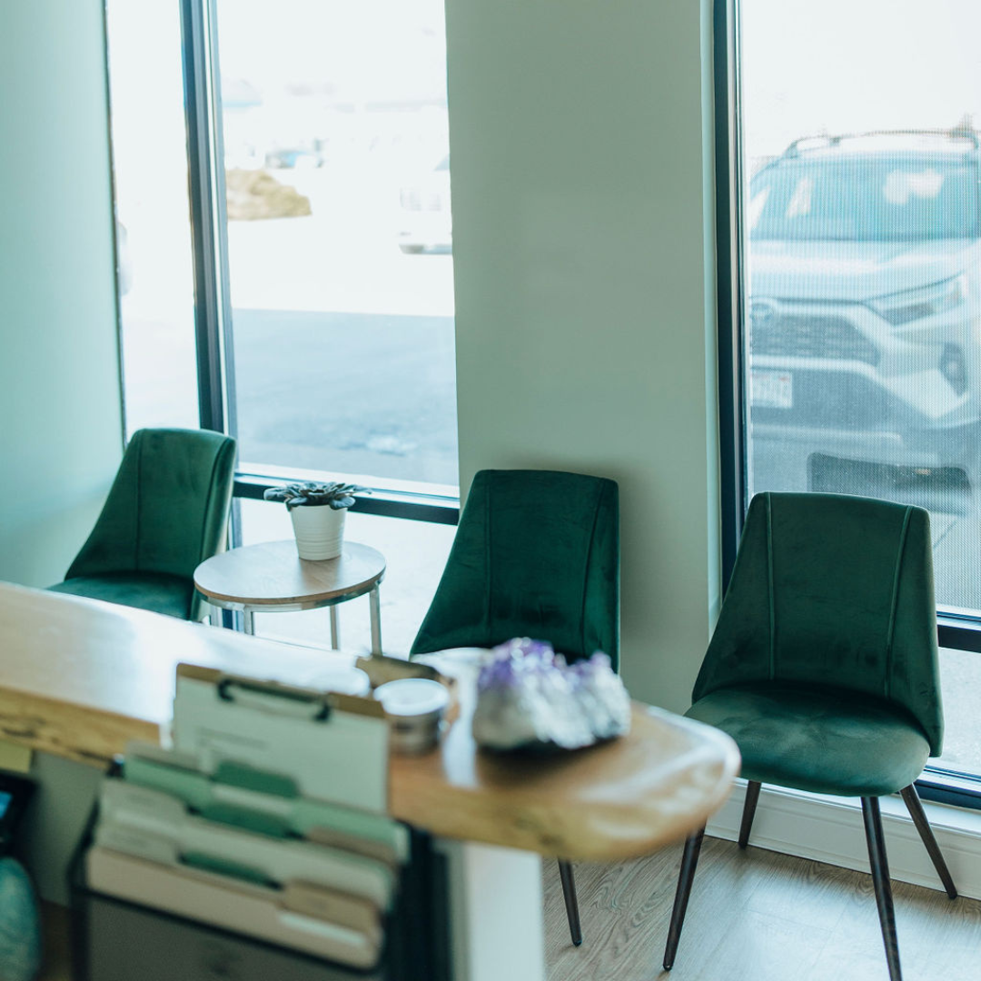 acupuncture for infertility Pewaukee, WI