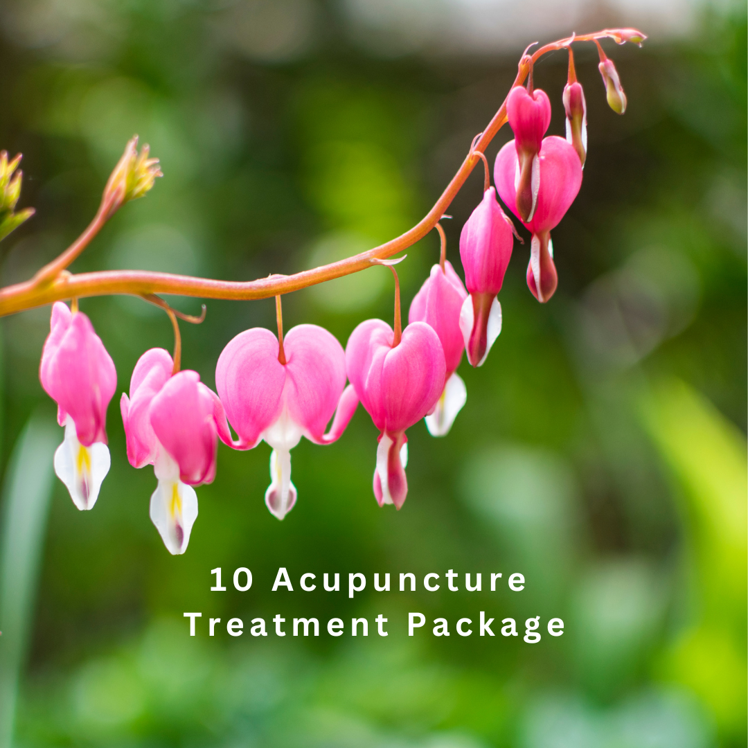 Spring 10 package sale.png