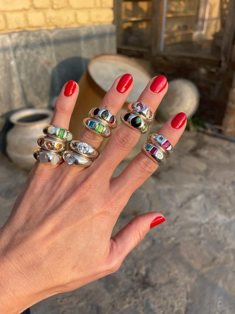 Web Drafts-32.jpg (Copy)