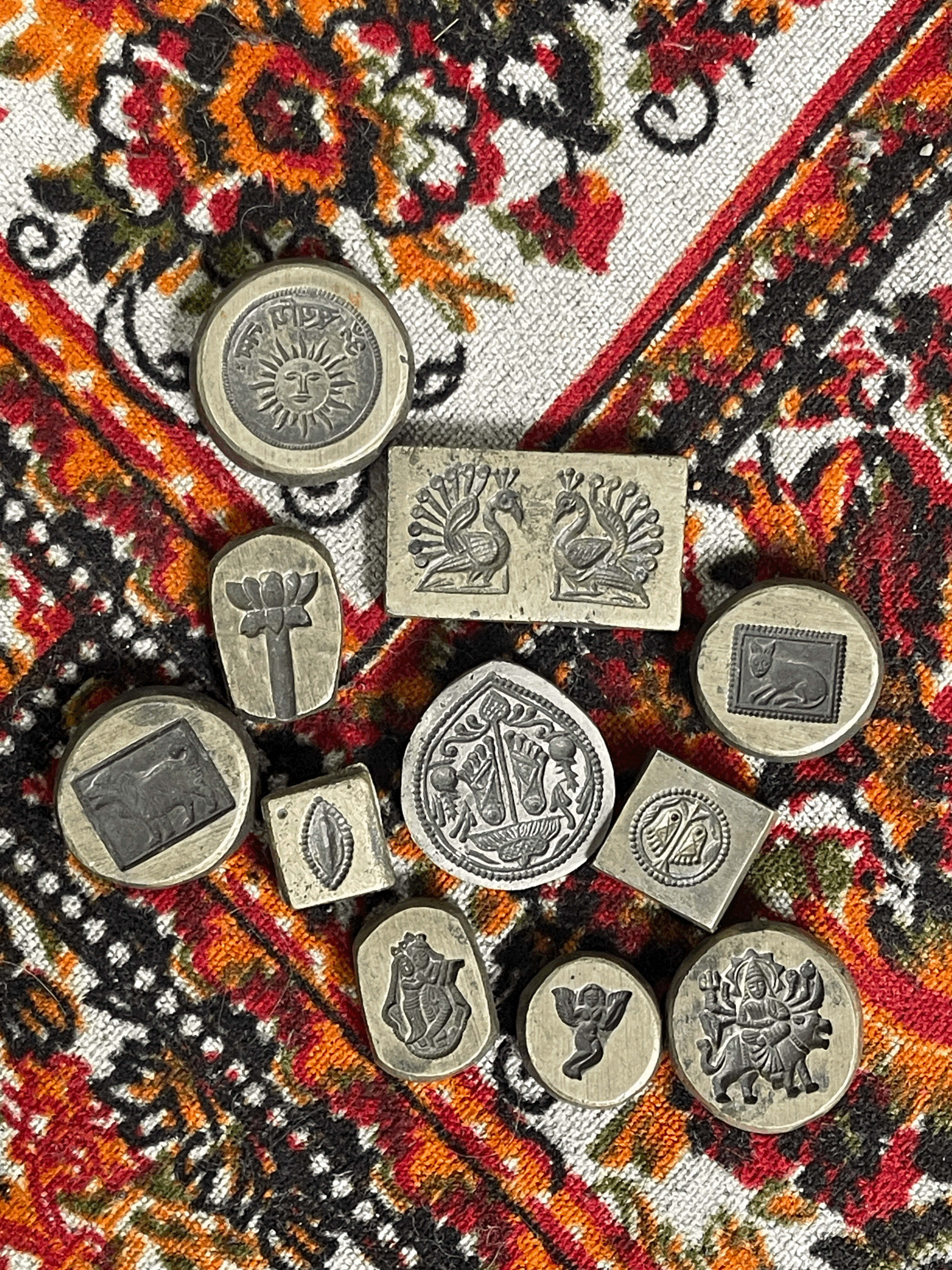 tempImageRqJQIg.gif (Copy)