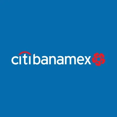 citibanamexLogo.jpg