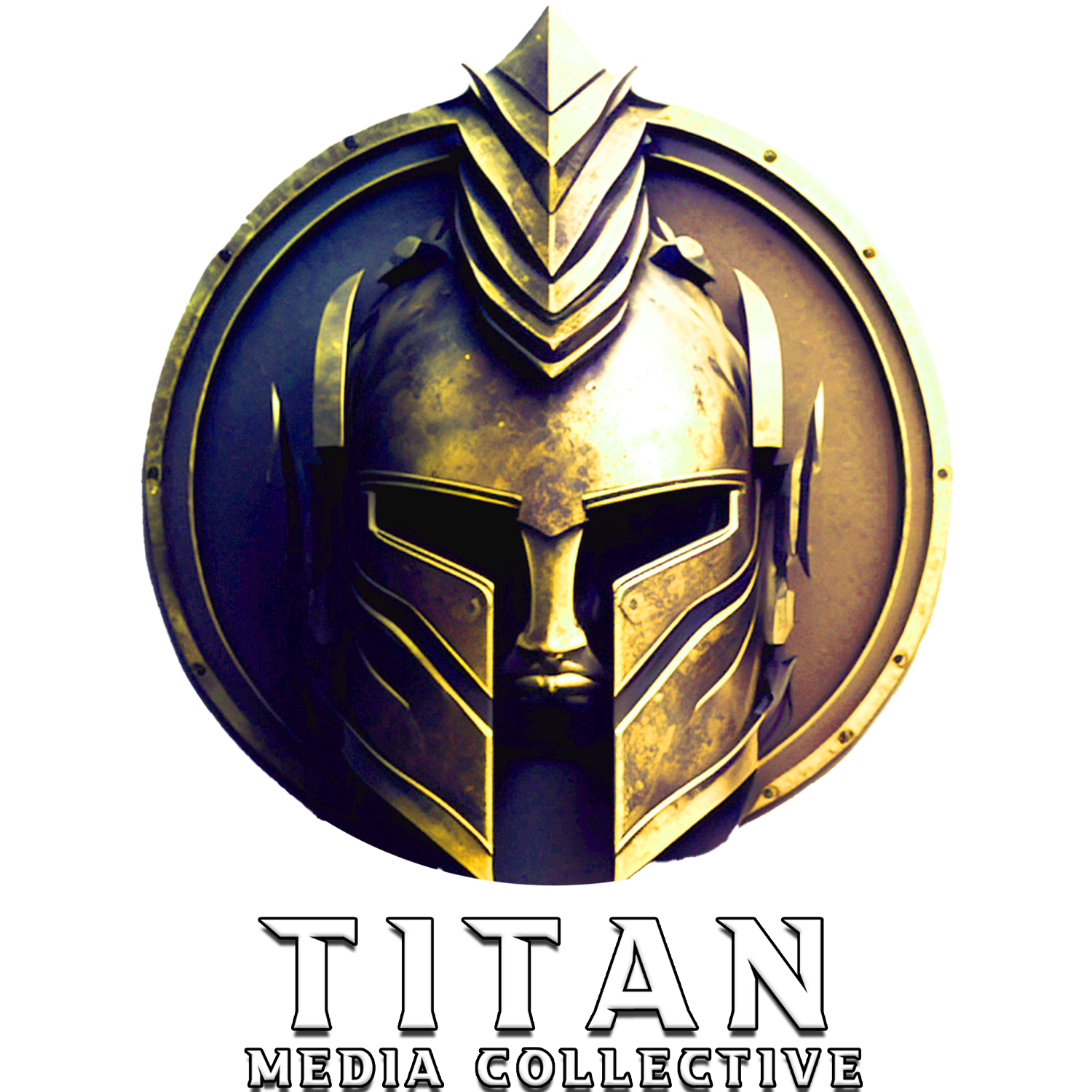 Titan Media Collective