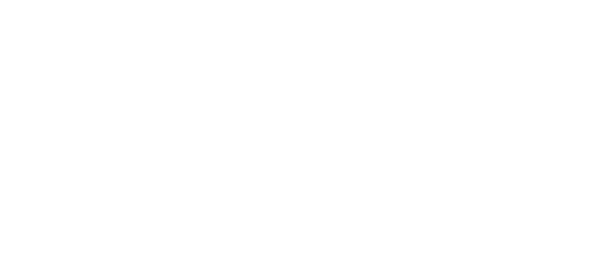 Official Tamitria