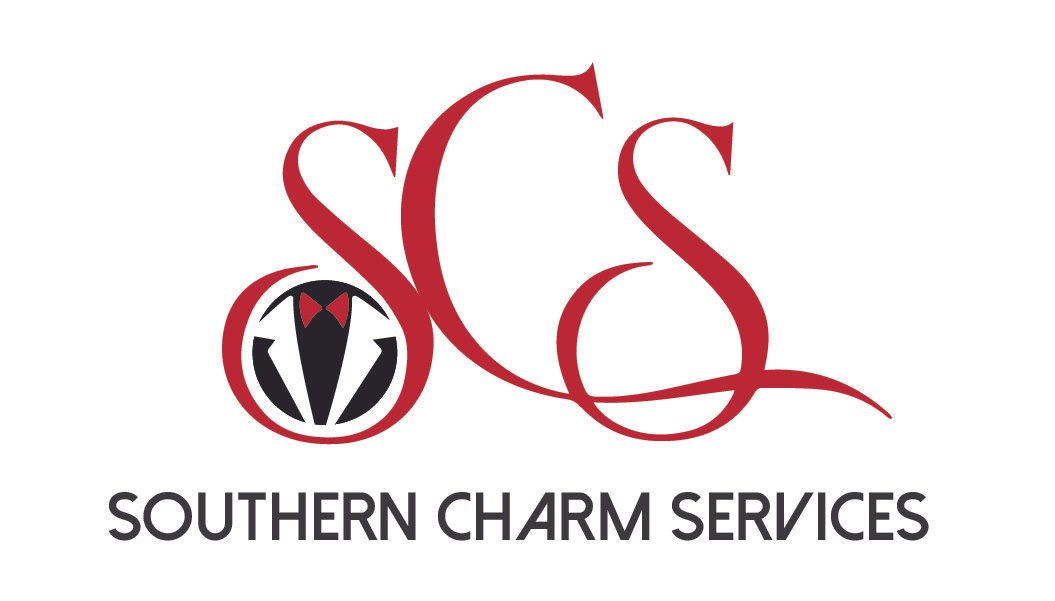 Southern Charm Services