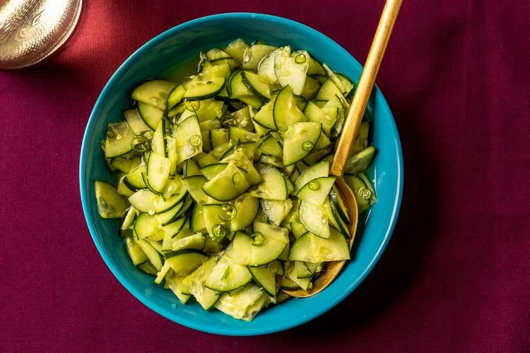 Thai-Cucumber-Salad-FT-RECIPE1222-429cdf6816f44893b4ecf95fbe764601.jpg