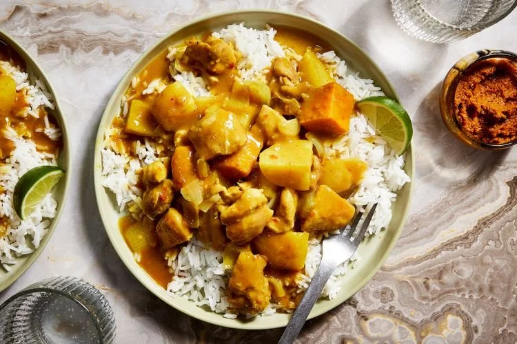 Yellow-Curry-FT-RECIPE0523-23d2413c28af49c58a928f2ad43afdb6.jpg