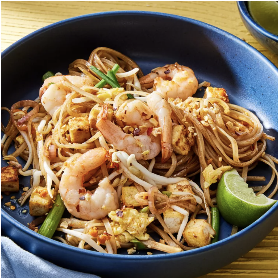 Screenshot 2024-05-13 at 9.15.03 AM.png