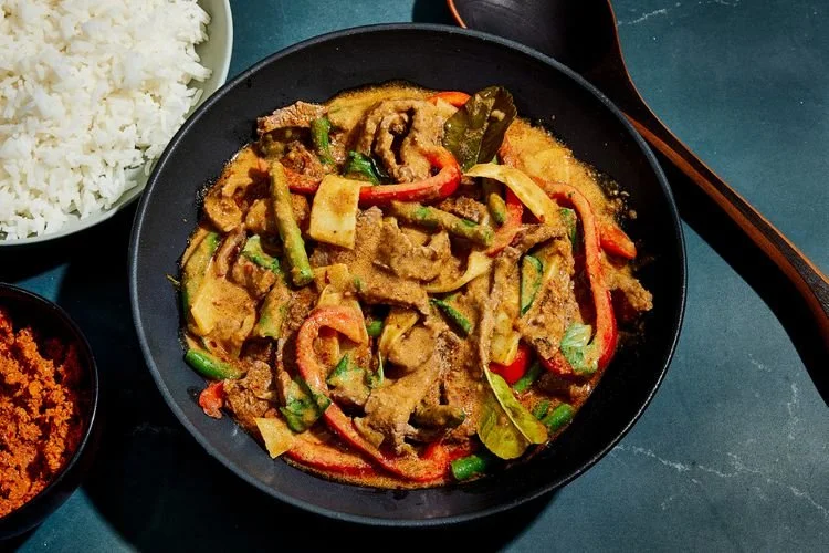 Penang-Curry-FT-RECIPE0523-4bd3376f76a648b3b8a30929df61acc5.jpg