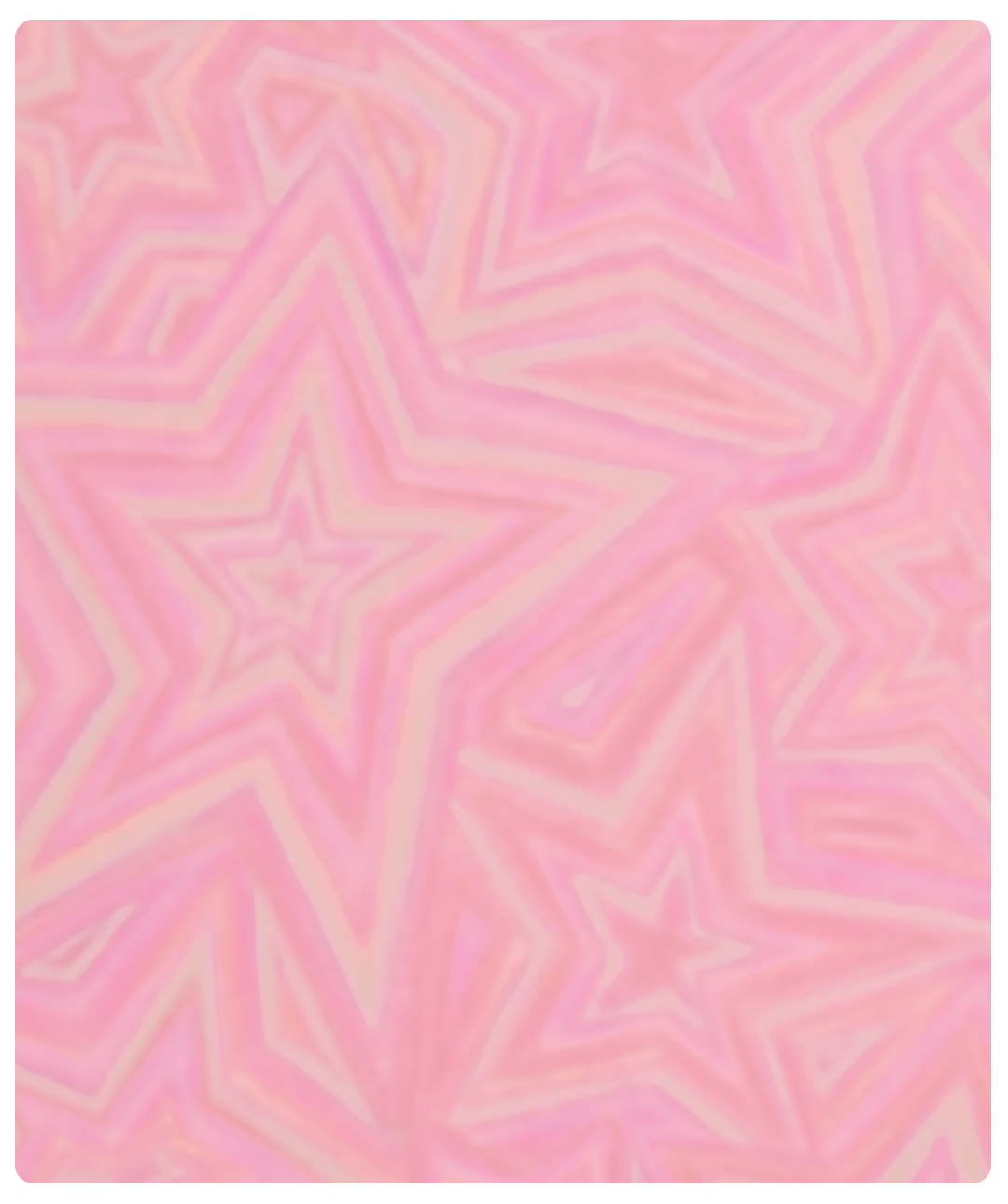 WM Tutoring Inc. | Start the New Year