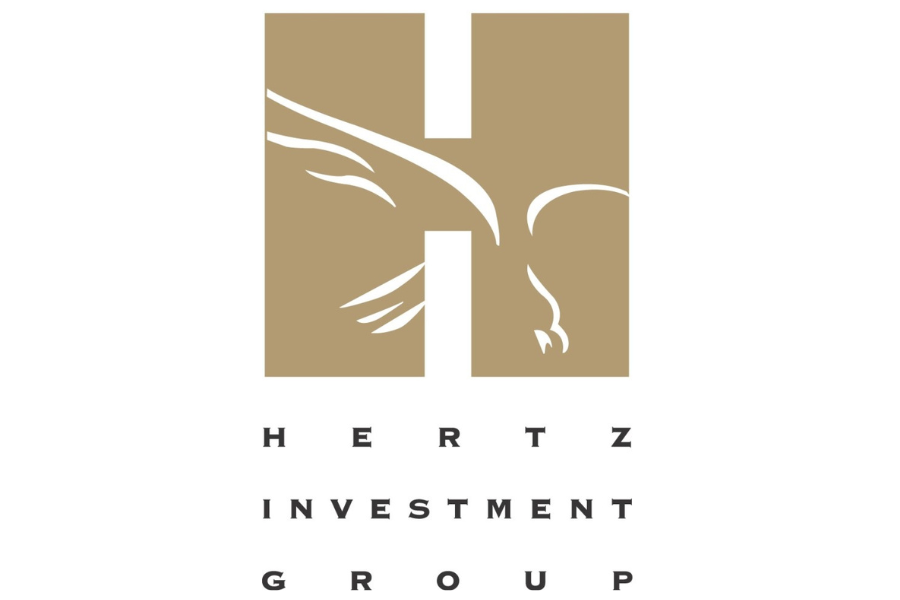 Squarespace Sponsor Logos (21).png