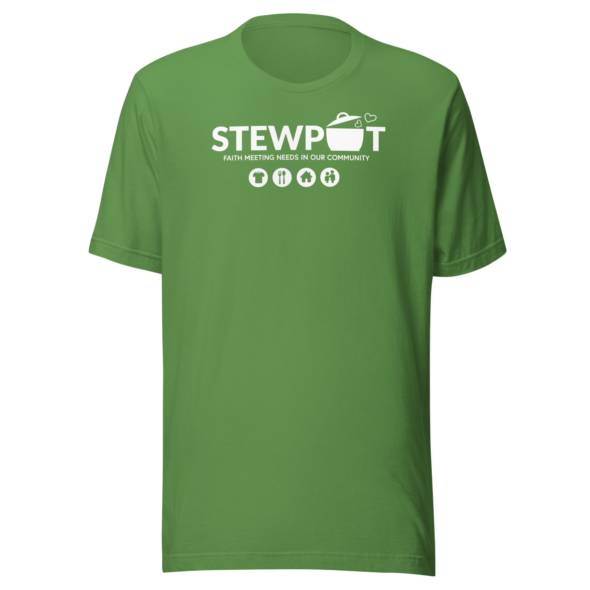 unisex-staple-t-shirt-leaf-front-66ad30f147315.jpg