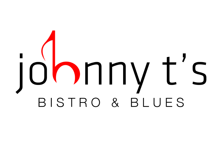 Squarespace Sponsor Logos (13).png