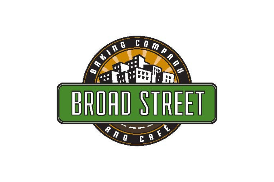 Squarespace Sponsor Logos (21).png