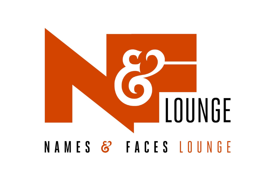 Squarespace Sponsor Logos (39).png