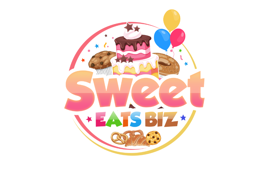 Squarespace Sponsor Logos (3).png