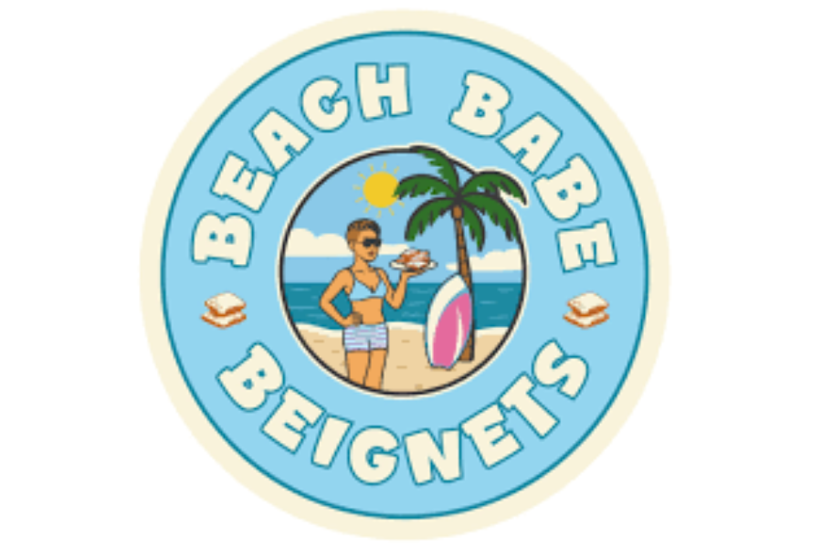 Squarespace Sponsor Logos (9).png