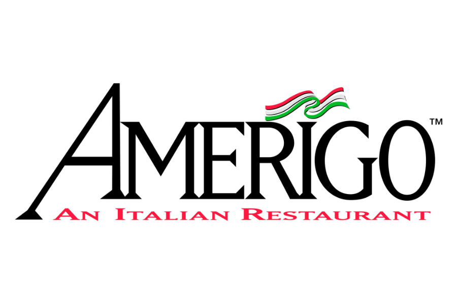 Squarespace Sponsor Logos (2).png