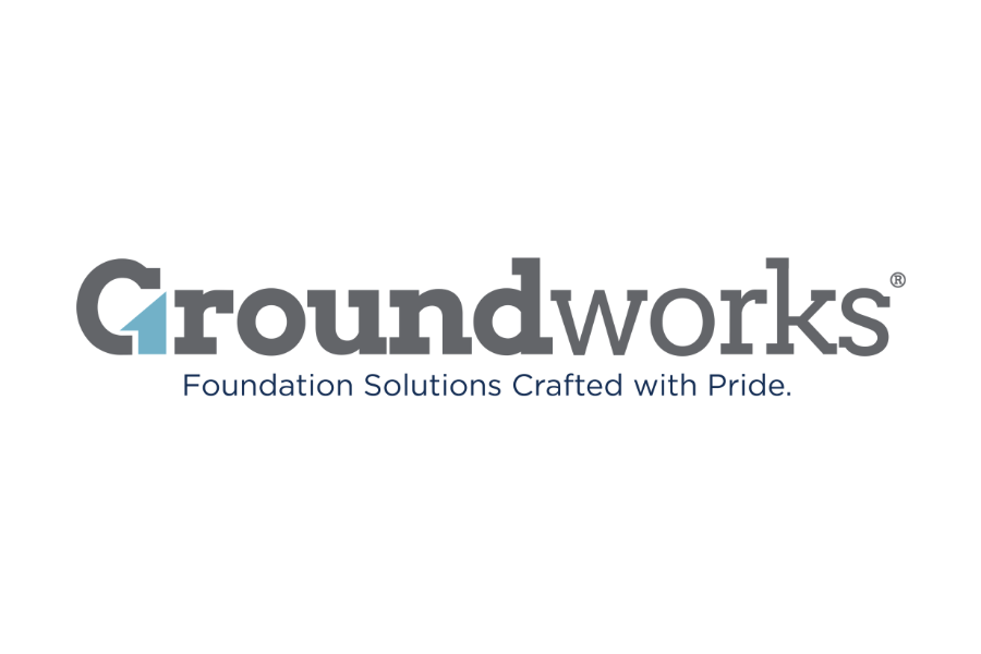 Squarespace Sponsor Logos.png