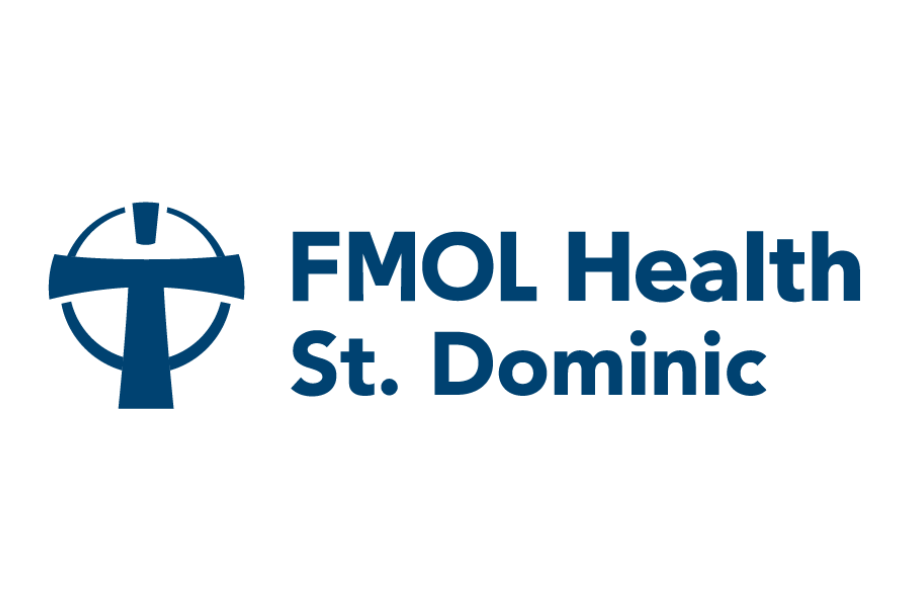 Squarespace Sponsor Logos (33).png