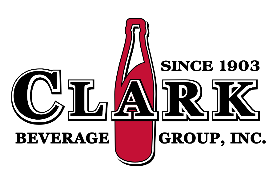 Squarespace Sponsor Logos (16).png