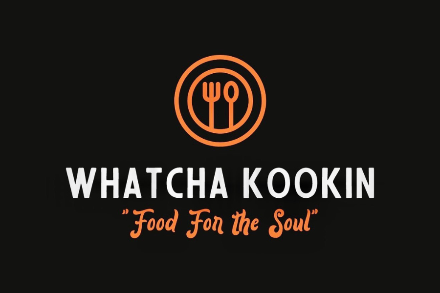 Squarespace Sponsor Logos (28).png