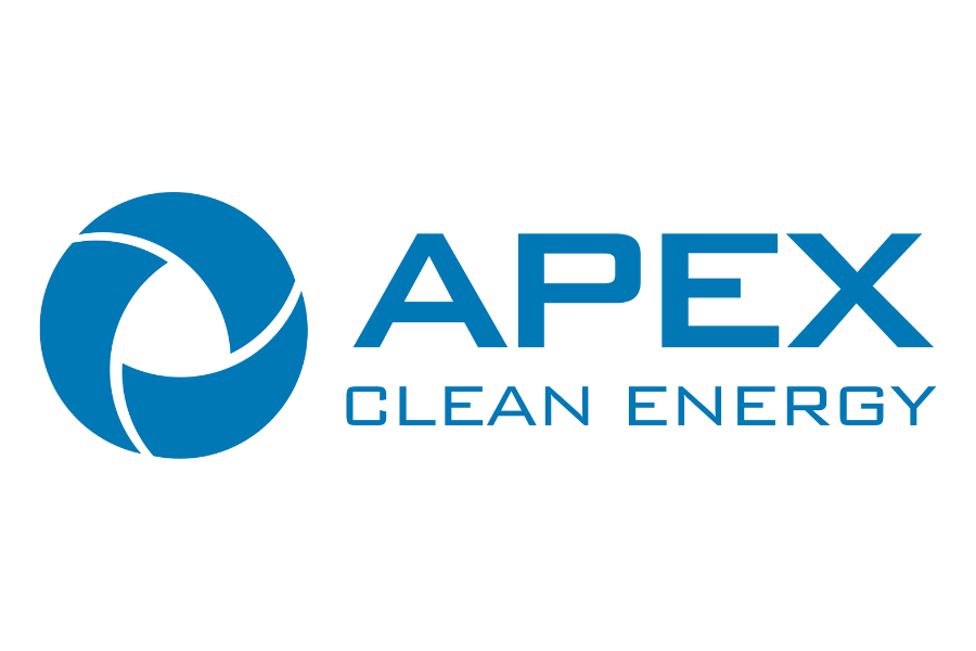 Squarespace Sponsor Logos (10).png