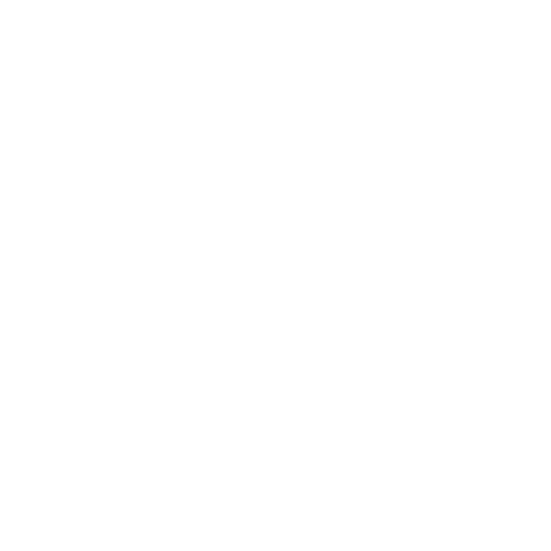 Housing Assistance — Stewpot Community Services