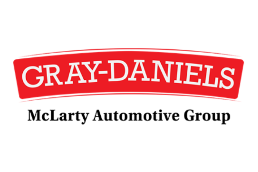 Squarespace Sponsor Logos (26).png